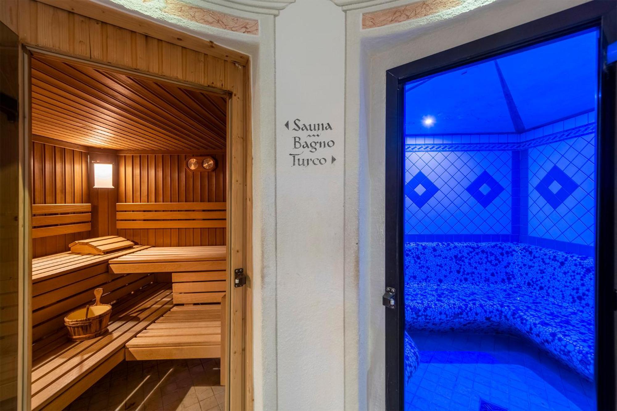 Alpino Charme Apartments بيو المظهر الخارجي الصورة